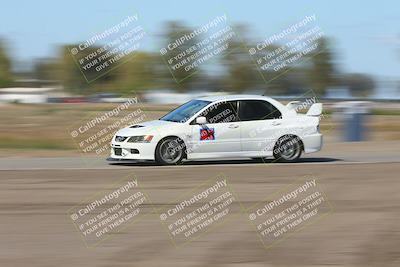 media/Oct-04-2025-OnGrid (Sat) [[44bd565ffa]]/Blue Group/Grapevine/